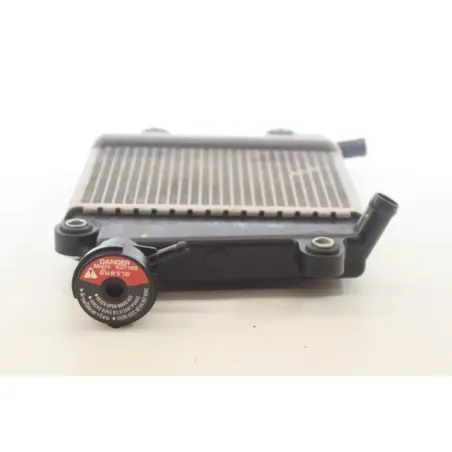 Radiateur eau YAMAHA GPD 125 NMAX ABS 2017 - 2020