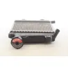 Radiateur eau YAMAHA GPD 125 NMAX ABS 2017 - 2020 Radiateur eau YAMAHA GPD 125 NMAX ABS 2017 - 2020