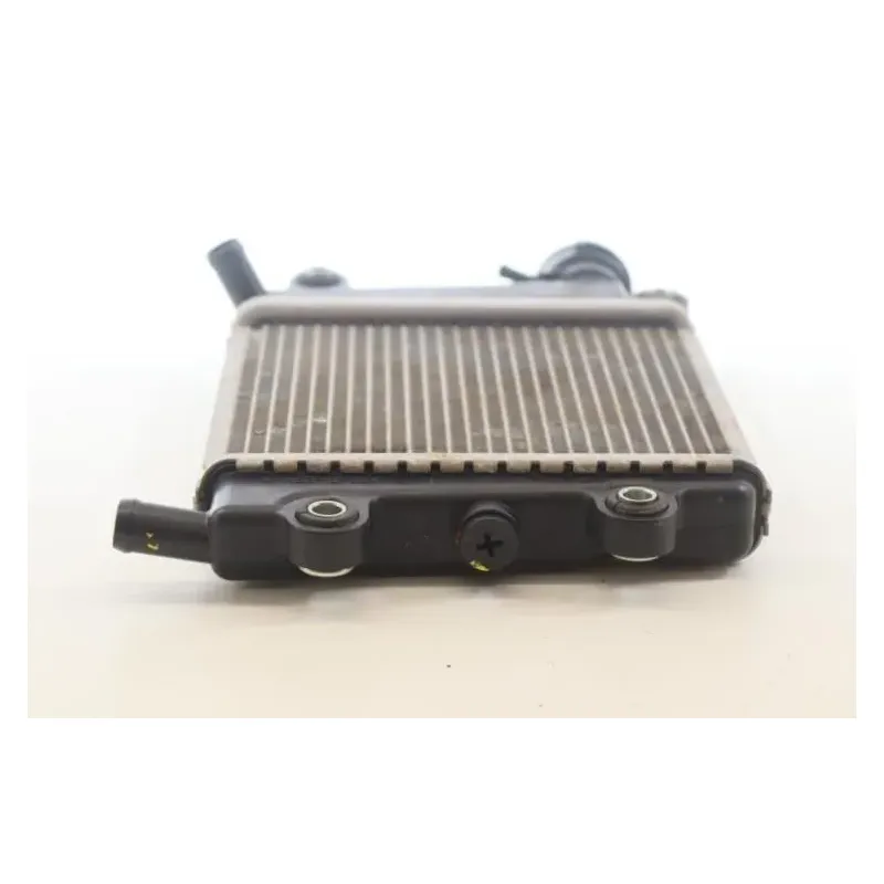 Radiateur eau YAMAHA GPD 125 NMAX ABS 2017 - 2020