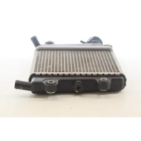Radiateur eau YAMAHA GPD 125 NMAX ABS 2017 - 2020