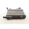 Radiateur eau YAMAHA GPD 125 NMAX ABS 2017 - 2020 Radiateur eau YAMAHA GPD 125 NMAX ABS 2017 - 2020