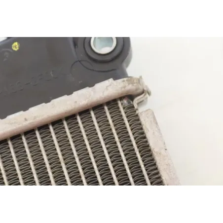 Radiateur eau YAMAHA GPD 125 NMAX ABS 2017 - 2020