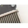 Radiateur eau YAMAHA GPD 125 NMAX ABS 2017 - 2020 Radiateur eau YAMAHA GPD 125 NMAX ABS 2017 - 2020