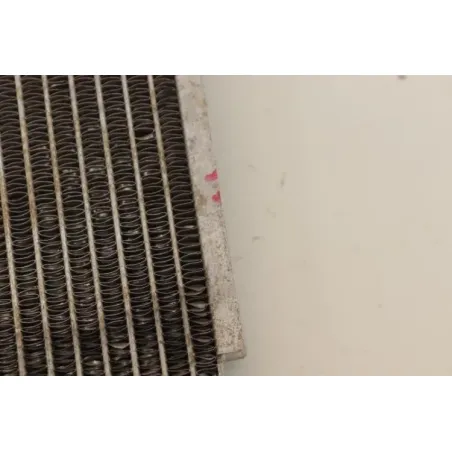 Radiateur eau YAMAHA GPD 125 NMAX ABS 2017 - 2020