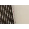 Radiateur eau YAMAHA GPD 125 NMAX ABS 2017 - 2020 Radiateur eau YAMAHA GPD 125 NMAX ABS 2017 - 2020