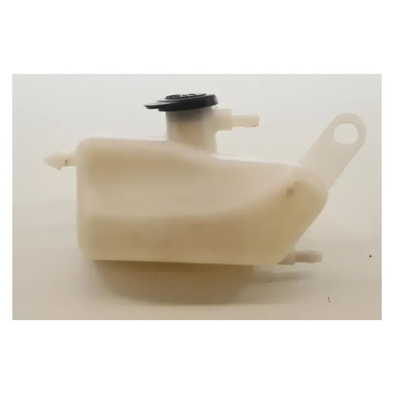 Vase expansion YAMAHA GPD 125 NMAX ABS 2017 - 2020