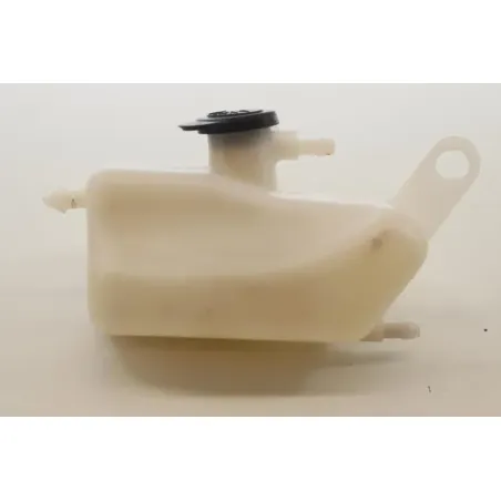 Vase expansion YAMAHA GPD 125 NMAX ABS 2017 - 2020