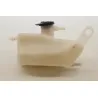 Vase expansion YAMAHA GPD 125 NMAX ABS 2017 - 2020 Vase expansion YAMAHA GPD 125 NMAX ABS 2017 - 2020