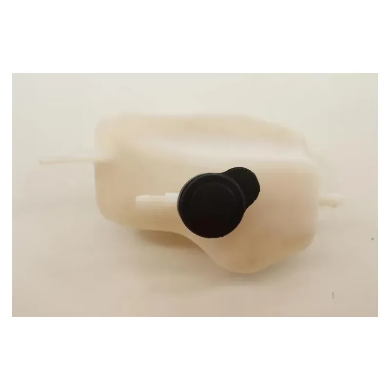 Vase expansion YAMAHA GPD 125 NMAX ABS 2017 - 2020