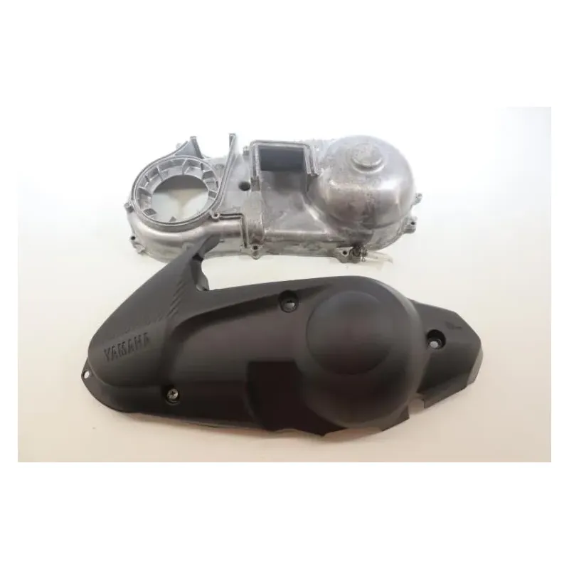 Carter embrayage YAMAHA GPD 125 NMAX ABS 2017 - 2020