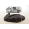 Carter embrayage YAMAHA GPD 125 NMAX ABS 2017 - 2020 Carter embrayage YAMAHA GPD 125 NMAX ABS 2017 - 2020