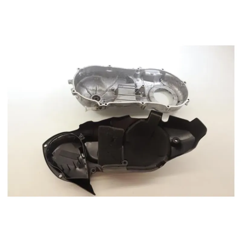 Carter embrayage YAMAHA GPD 125 NMAX ABS 2017 - 2020
