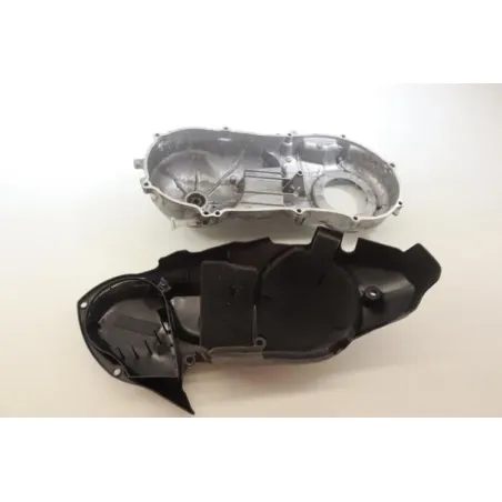 Carter embrayage YAMAHA GPD 125 NMAX ABS 2017 - 2020