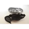 Carter embrayage YAMAHA GPD 125 NMAX ABS 2017 - 2020 Carter embrayage YAMAHA GPD 125 NMAX ABS 2017 - 2020