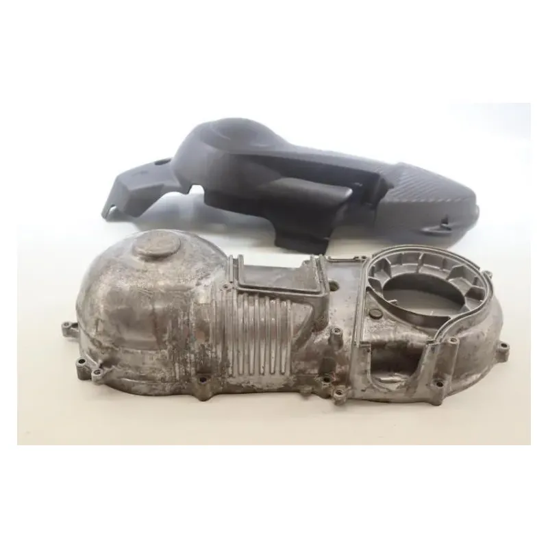 Carter embrayage YAMAHA GPD 125 NMAX ABS 2017 - 2020