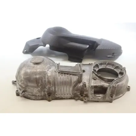 Carter embrayage YAMAHA GPD 125 NMAX ABS 2017 - 2020