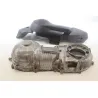 Carter embrayage YAMAHA GPD 125 NMAX ABS 2017 - 2020 Carter embrayage YAMAHA GPD 125 NMAX ABS 2017 - 2020