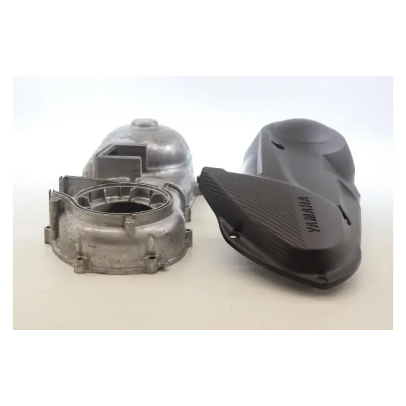 Carter embrayage YAMAHA GPD 125 NMAX ABS 2017 - 2020