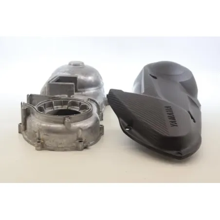 Carter embrayage YAMAHA GPD 125 NMAX ABS 2017 - 2020
