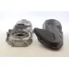 Carter embrayage YAMAHA GPD 125 NMAX ABS 2017 - 2020 Carter embrayage YAMAHA GPD 125 NMAX ABS 2017 - 2020