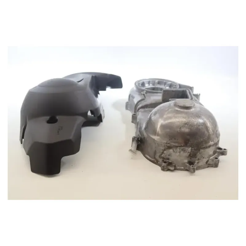 Carter embrayage YAMAHA GPD 125 NMAX ABS 2017 - 2020