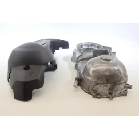 Carter embrayage YAMAHA GPD 125 NMAX ABS 2017 - 2020