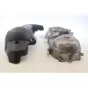 Carter embrayage YAMAHA GPD 125 NMAX ABS 2017 - 2020 Carter embrayage YAMAHA GPD 125 NMAX ABS 2017 - 2020