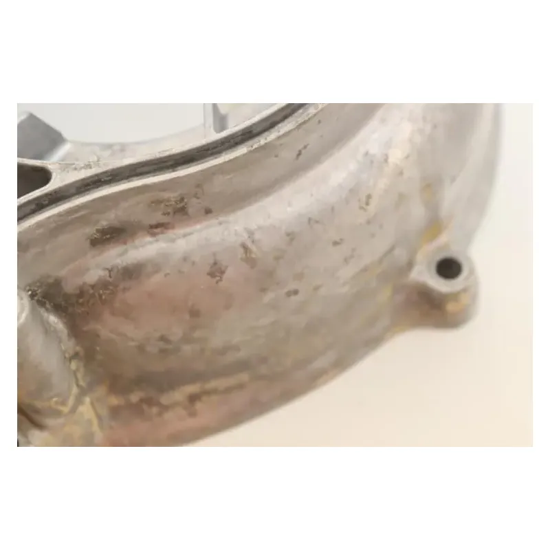 Carter embrayage YAMAHA GPD 125 NMAX ABS 2017 - 2020