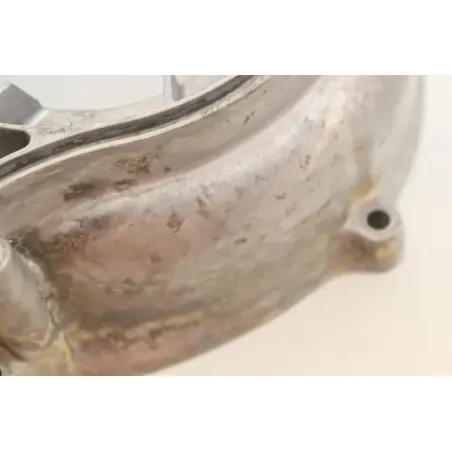 Carter embrayage YAMAHA GPD 125 NMAX ABS 2017 - 2020