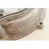 Carter embrayage YAMAHA GPD 125 NMAX ABS 2017 - 2020 Carter embrayage YAMAHA GPD 125 NMAX ABS 2017 - 2020