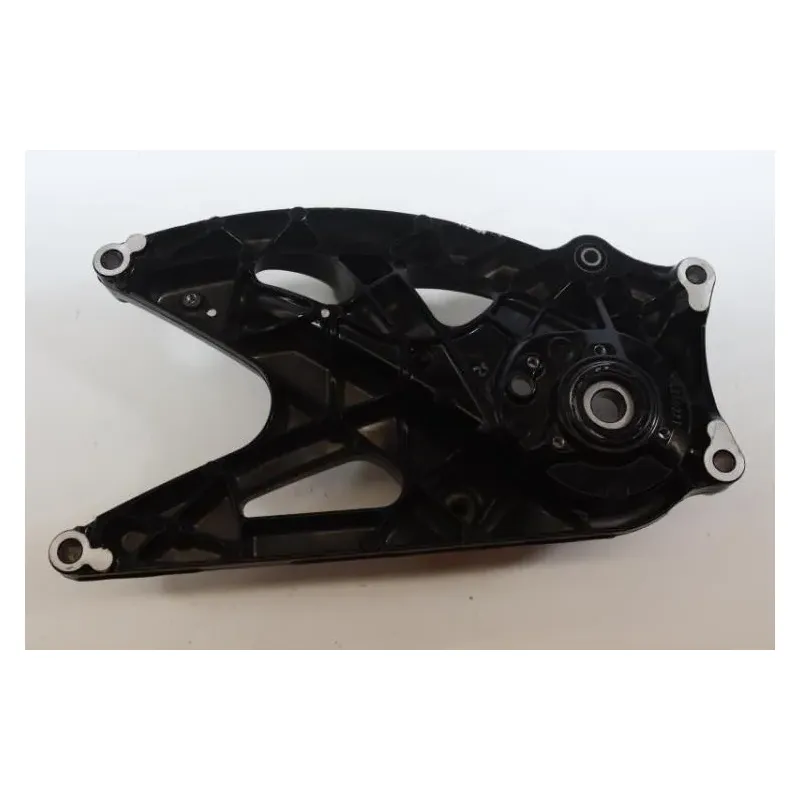 Support echappement YAMAHA GPD 125 NMAX ABS 2017 - 2020