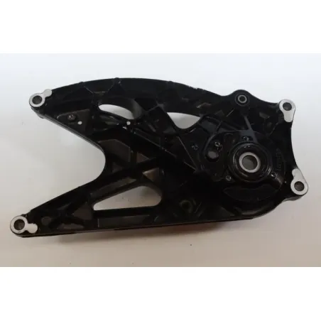 Support echappement YAMAHA GPD 125 NMAX ABS 2017 - 2020