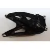 Support echappement YAMAHA GPD 125 NMAX ABS 2017 - 2020