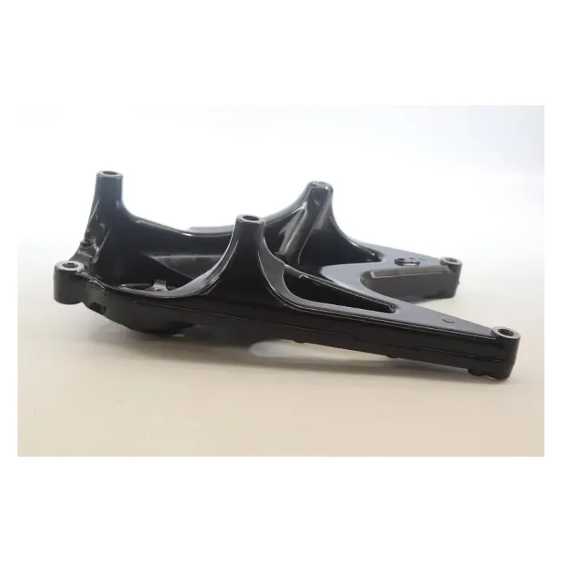 Support echappement YAMAHA GPD 125 NMAX ABS 2017 - 2020