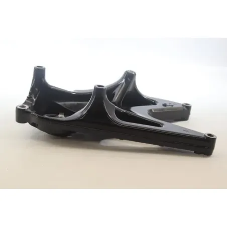 Support echappement YAMAHA GPD 125 NMAX ABS 2017 - 2020