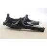 Support echappement YAMAHA GPD 125 NMAX ABS 2017 - 2020