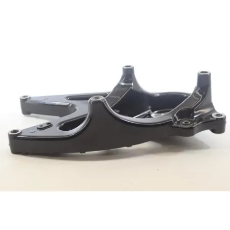 Support echappement YAMAHA GPD 125 NMAX ABS 2017 - 2020