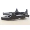 Support echappement YAMAHA GPD 125 NMAX ABS 2017 - 2020