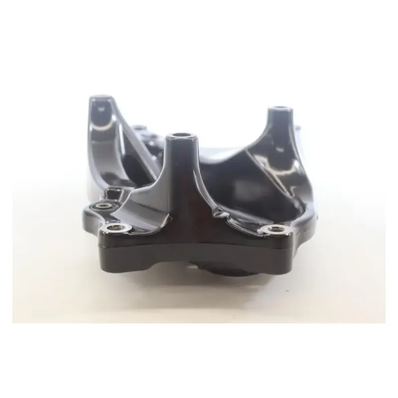 Support echappement YAMAHA GPD 125 NMAX ABS 2017 - 2020