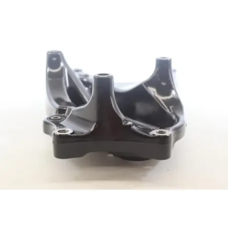 Support echappement YAMAHA GPD 125 NMAX ABS 2017 - 2020