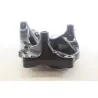 Support echappement YAMAHA GPD 125 NMAX ABS 2017 - 2020