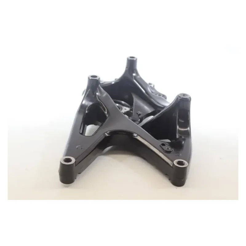 Support echappement YAMAHA GPD 125 NMAX ABS 2017 - 2020