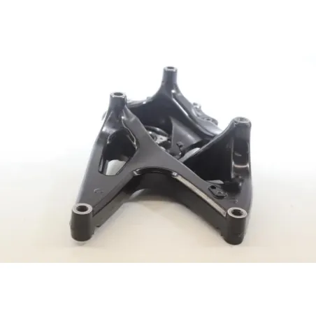 Support echappement YAMAHA GPD 125 NMAX ABS 2017 - 2020
