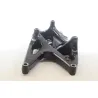 Support echappement YAMAHA GPD 125 NMAX ABS 2017 - 2020