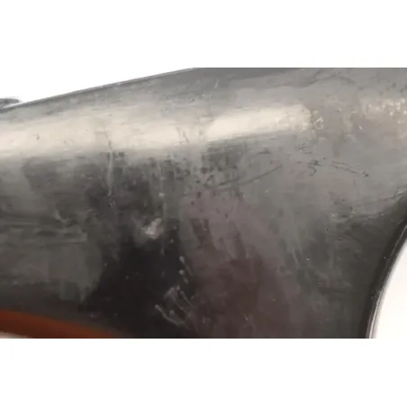 Support echappement YAMAHA GPD 125 NMAX ABS 2017 - 2020