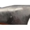 Support echappement YAMAHA GPD 125 NMAX ABS 2017 - 2020