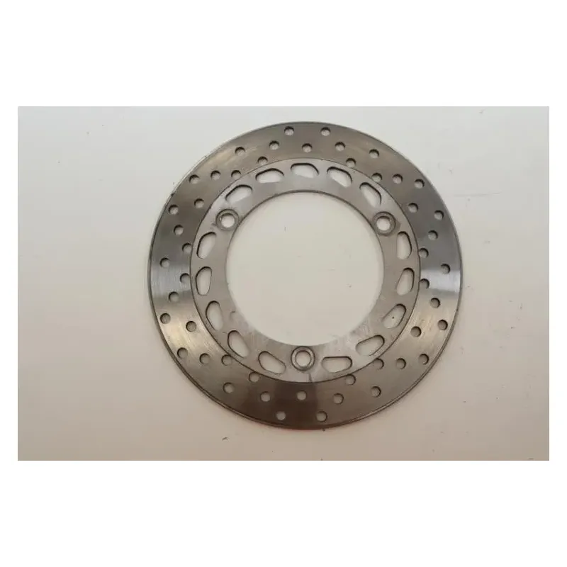 Disque de frein avant gauche YAMAHA GPD 125 NMAX ABS 2017 - 2020