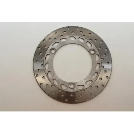 Disque de frein avant gauche YAMAHA GPD 125 NMAX ABS 2017 - 2020