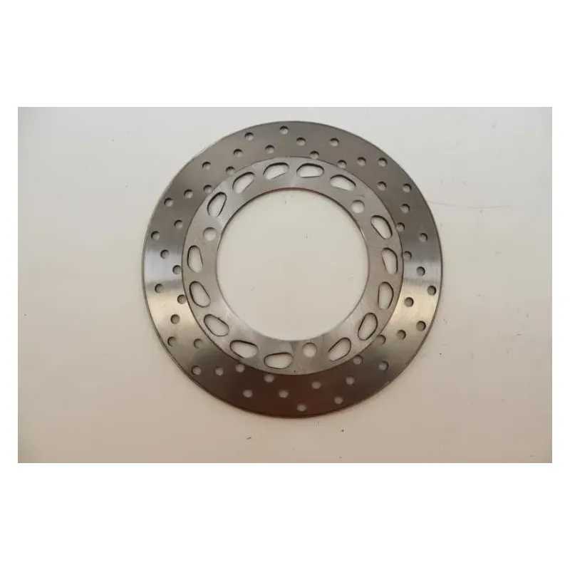 Disque de frein avant gauche YAMAHA GPD 125 NMAX ABS 2017 - 2020