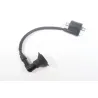 Bobine allumage YAMAHA CW 50 BWS 2004 - 2012